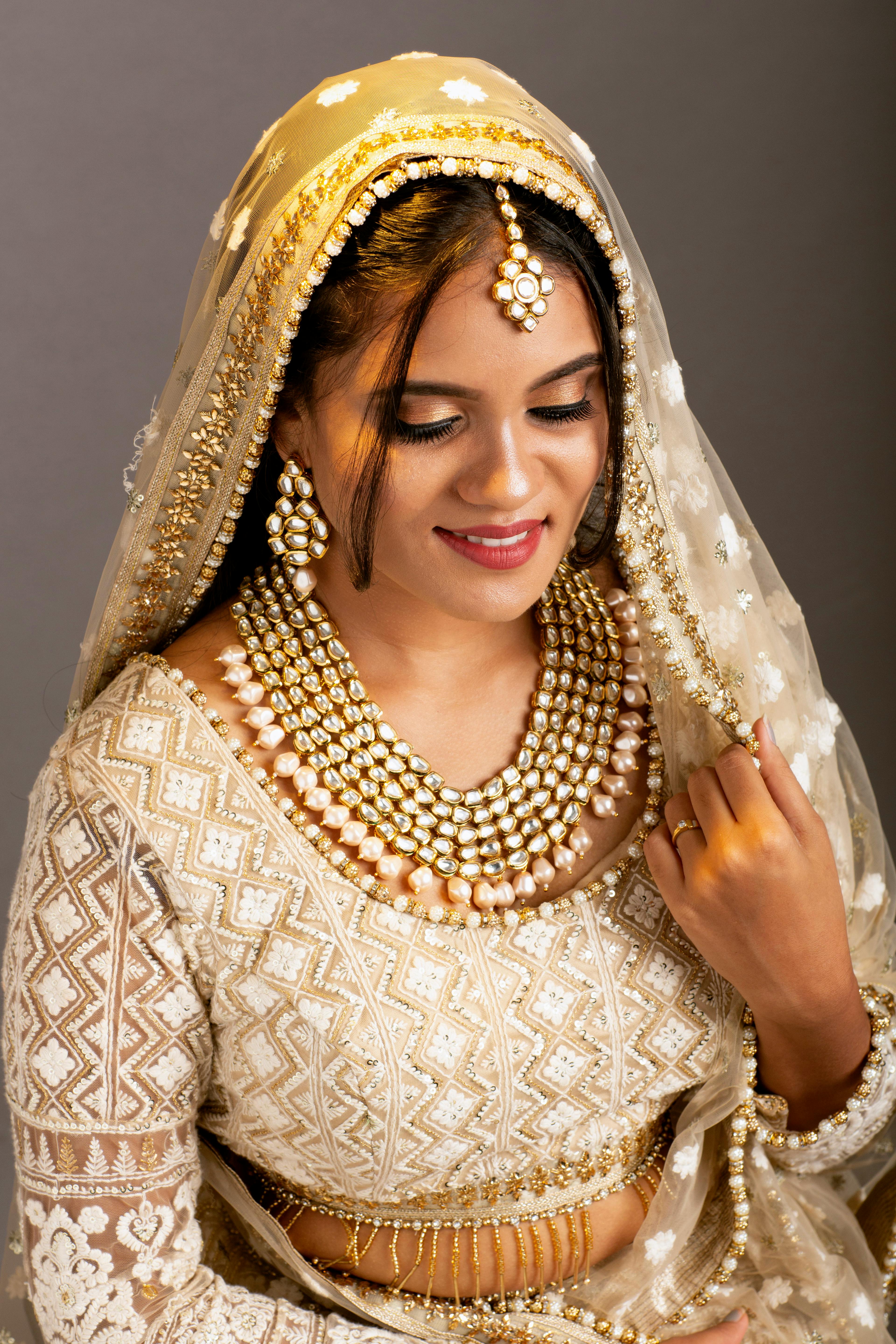 Bridal Diamond Collection